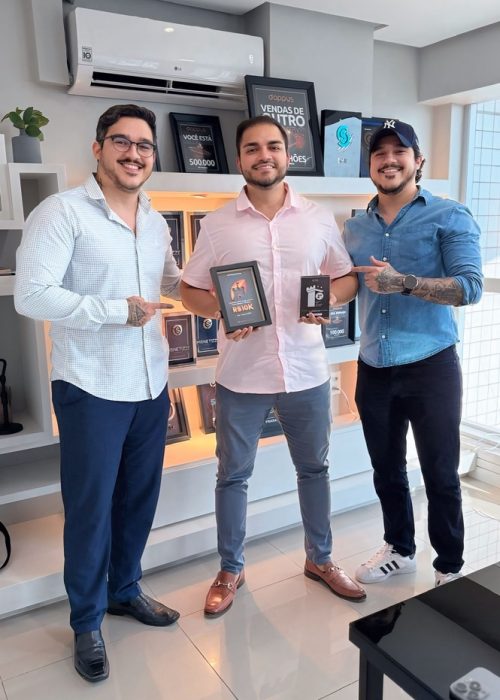 7B9DB44D-B5E4-4C31-AF30-E02DCA94E451_1_105_c