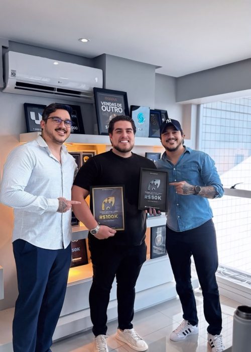 8734C7B8-E0BC-4962-BFB6-8BD0E38B1ECB_1_105_c