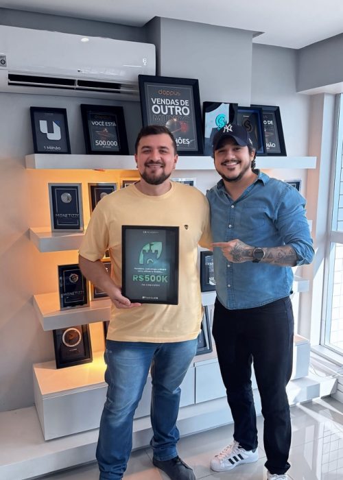 F6D7E0FF-953F-4E30-97F2-8AB8B57C27CC_1_105_c